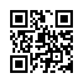 QR-Code https://ppt.cc/q7Nx