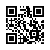 QR-Code https://ppt.cc/q7OJ