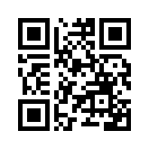 QR-Code https://ppt.cc/q7Or