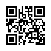QR-Code https://ppt.cc/q7Ot