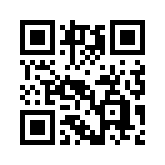 QR-Code https://ppt.cc/q7P4