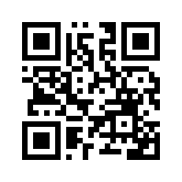 QR-Code https://ppt.cc/q7PT