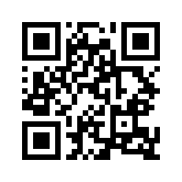 QR-Code https://ppt.cc/q7RE