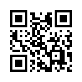 QR-Code https://ppt.cc/q7Rj