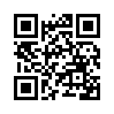 QR-Code https://ppt.cc/q7Sf