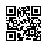 QR-Code https://ppt.cc/q7Sn