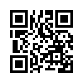 QR-Code https://ppt.cc/q7TS