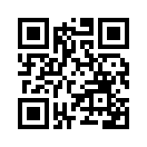 QR-Code https://ppt.cc/q7Td