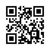 QR-Code https://ppt.cc/q7Ui