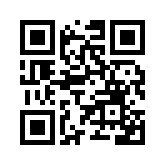 QR-Code https://ppt.cc/q7VO