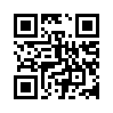 QR-Code https://ppt.cc/q7VW