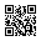 QR-Code https://ppt.cc/q7W2