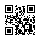 QR-Code https://ppt.cc/q7W8
