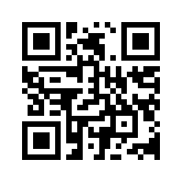 QR-Code https://ppt.cc/q7Wo