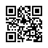 QR-Code https://ppt.cc/q7X8