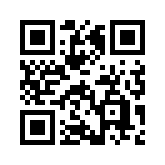 QR-Code https://ppt.cc/q7ZB