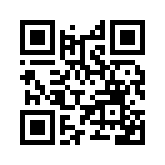 QR-Code https://ppt.cc/q7aa