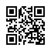 QR-Code https://ppt.cc/q7dq
