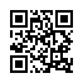 QR-Code https://ppt.cc/q7ez