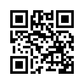 QR-Code https://ppt.cc/q7gC