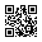 QR-Code https://ppt.cc/q7iJ