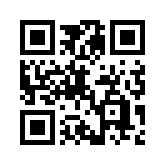 QR-Code https://ppt.cc/q7in