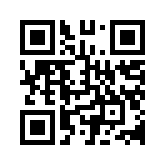 QR-Code https://ppt.cc/q7kU