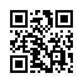 QR-Code https://ppt.cc/q7l2