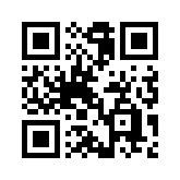 QR-Code https://ppt.cc/q7mG