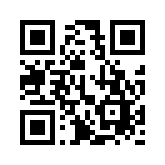 QR-Code https://ppt.cc/q7n%7E