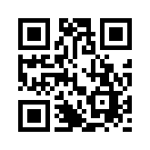 QR-Code https://ppt.cc/q7nW