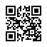 QR-Code https://ppt.cc/q7oC