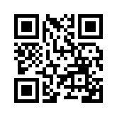 QR-Code https://ppt.cc/q7r1