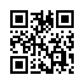 QR-Code https://ppt.cc/q7rh