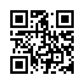QR-Code https://ppt.cc/q7sn