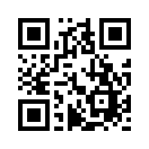 QR-Code https://ppt.cc/q7vm
