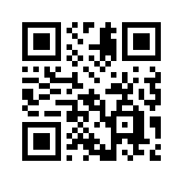QR-Code https://ppt.cc/q7vn