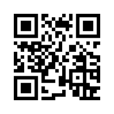 QR-Code https://ppt.cc/q7wp
