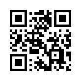 QR-Code https://ppt.cc/q7xA