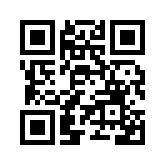 QR-Code https://ppt.cc/q7yO