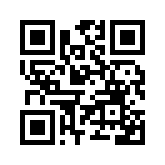 QR-Code https://ppt.cc/q7z9