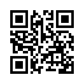 QR-Code https://ppt.cc/q7zA