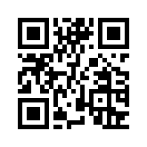 QR-Code https://ppt.cc/q7zh