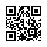 QR-Code https://ppt.cc/q8%28-