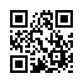 QR-Code https://ppt.cc/q8%7EH
