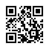 QR-Code https://ppt.cc/q8--