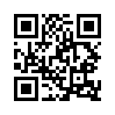 QR-Code https://ppt.cc/q8-3