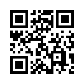 QR-Code https://ppt.cc/q8-K