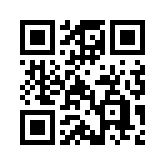 QR-Code https://ppt.cc/q8-u