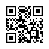 QR-Code https://ppt.cc/q80P
